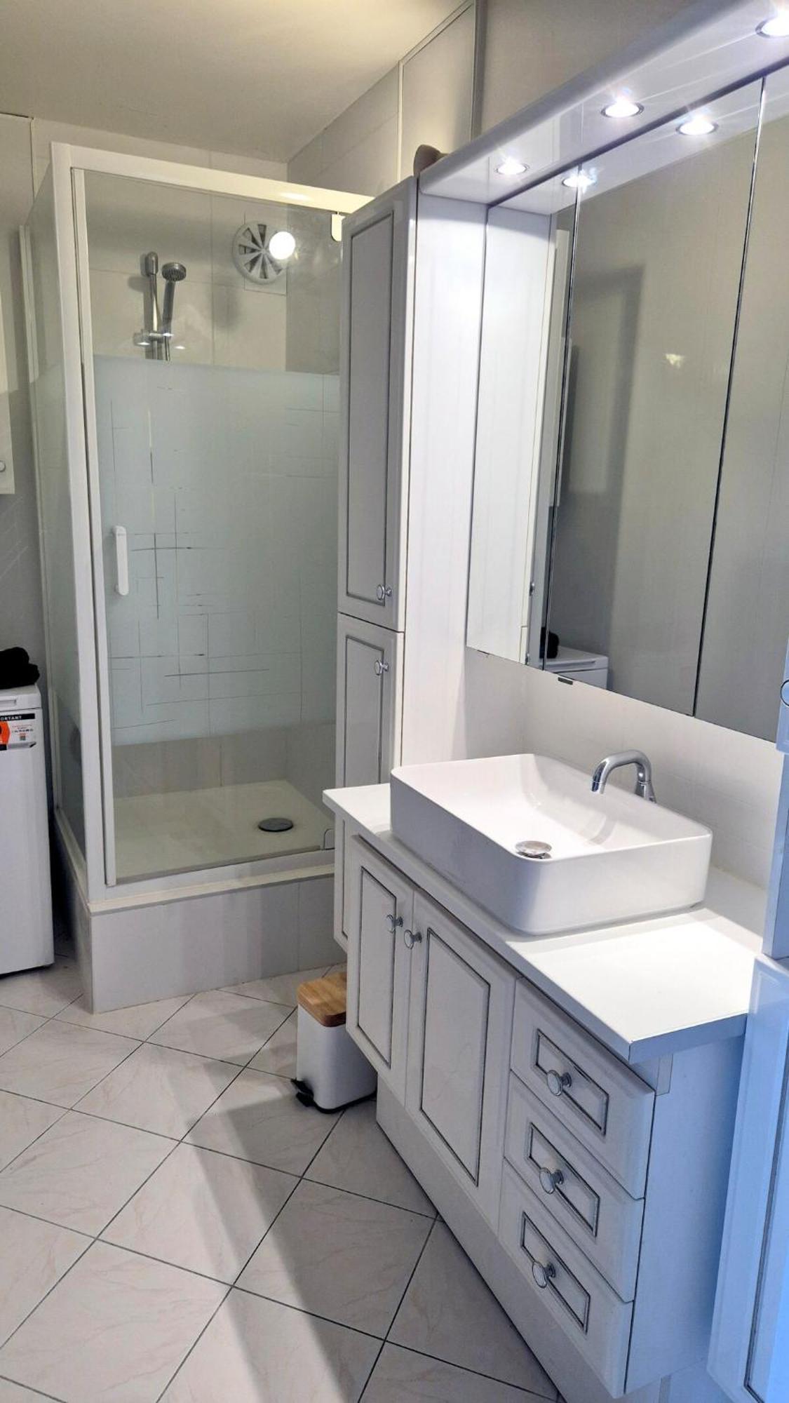 Appartement Spacieux & Paisible Meythet المظهر الخارجي الصورة